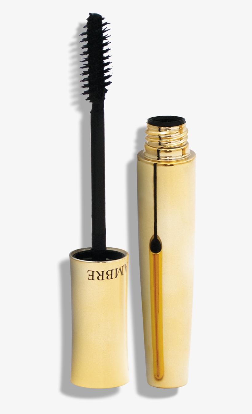 Volume Lash Mascara - Eyelash Extensions, transparent png download