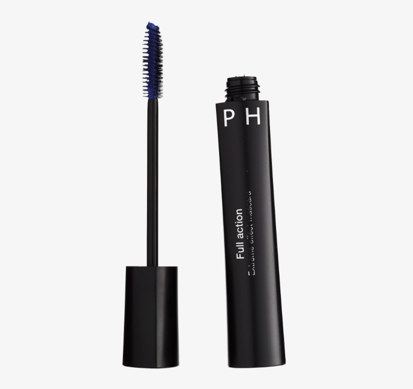 Sephora Full Action Extreme Effect Mascara In Sephora Full Action