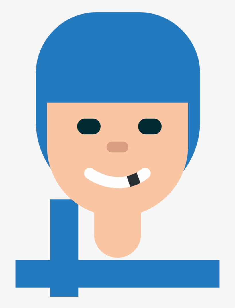 Png Png - Cartoon, transparent png download