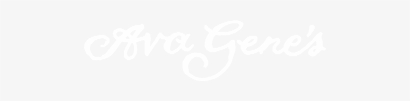 Avagenesfooter - Ava Gene's Llc, transparent png download