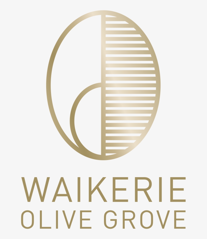 Waikerie Olive Grove Logo - Master Your Card Logo, transparent png download