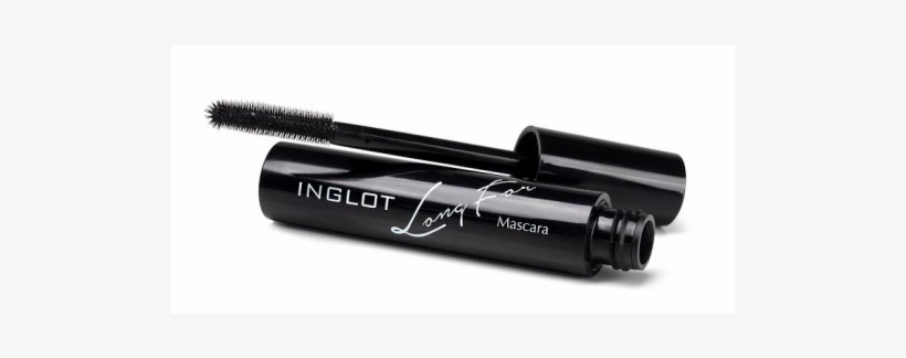 "long For" Mascara - Mascara, transparent png download