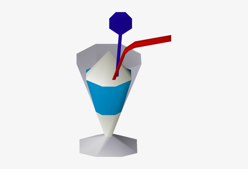 Drunk Dragon Detail - Choc Children's Main Campus Orange, transparent png download