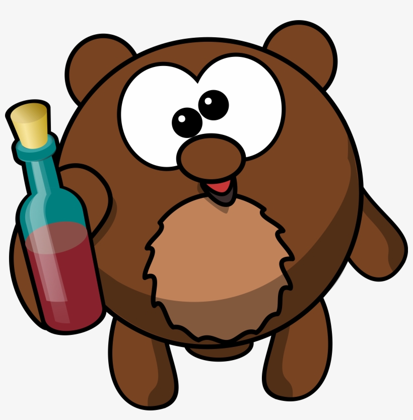 Tanuki Png Download - Cartoon Owl, transparent png download
