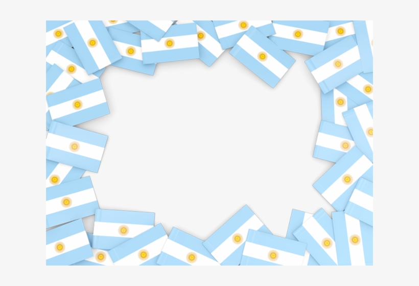 Nicaragua Frame, transparent png download