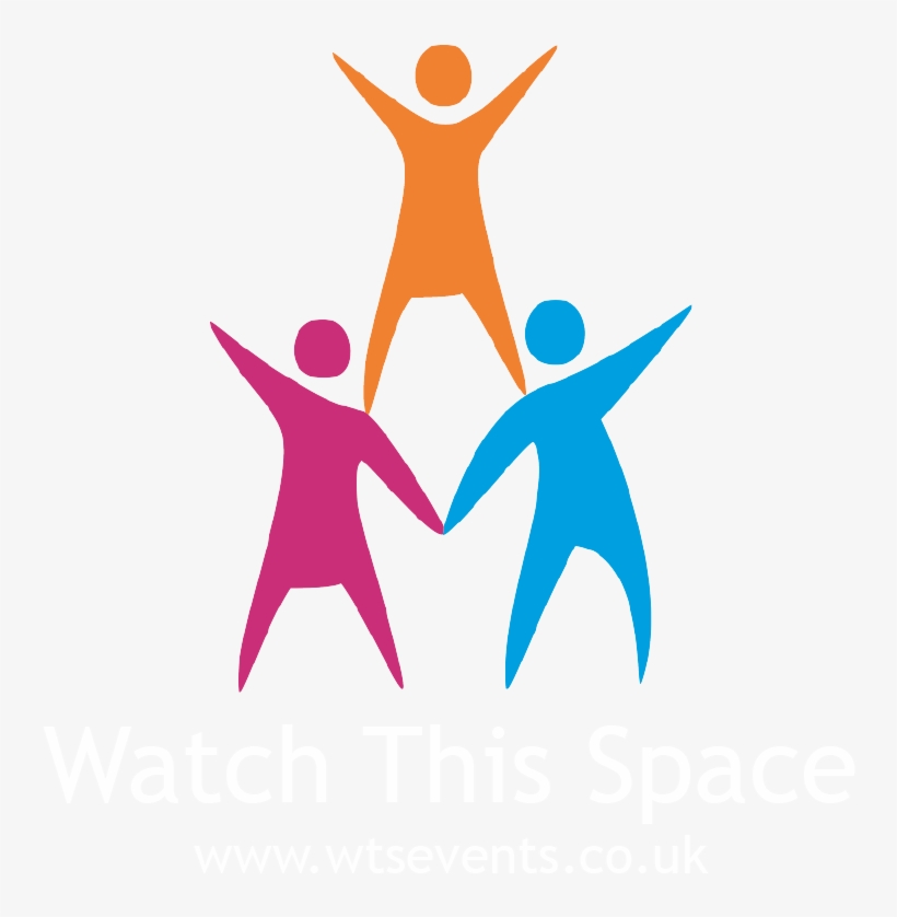 Event Management & Wedding Planing - Different Logo For Event Management, transparent png download