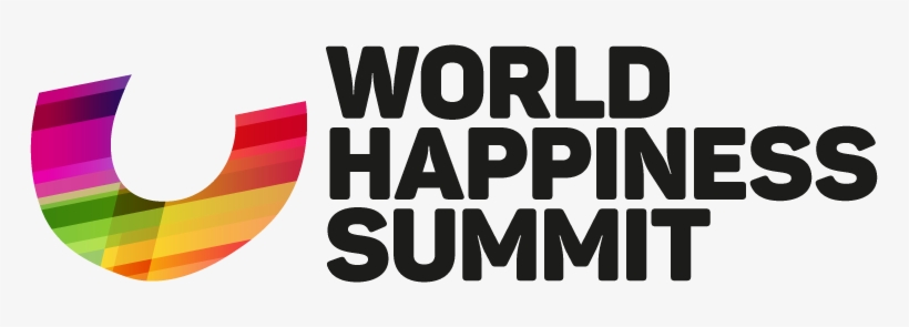 For Greater Happiness, Limit Social Media Time Really - World Retail Congress Logo, transparent png download