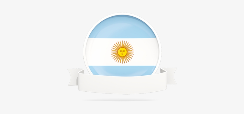 Egg, transparent png download