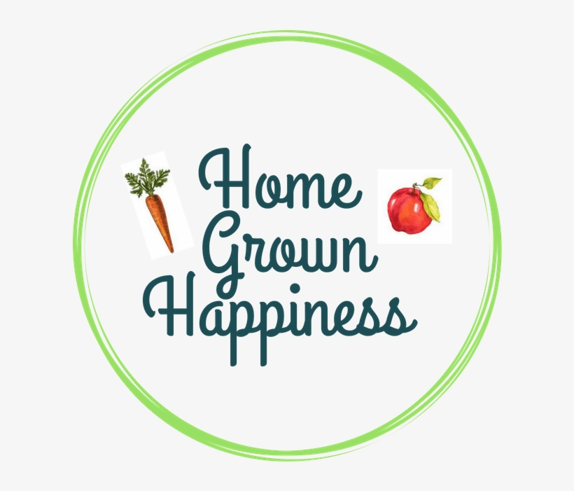 Related - Event Press Release Example, transparent png download