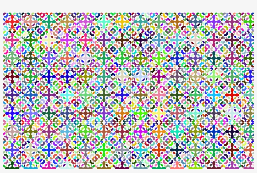 Big Image - Check, transparent png download