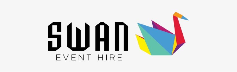 Event & Party Hire Equipment - Long Handled Tongs, transparent png download