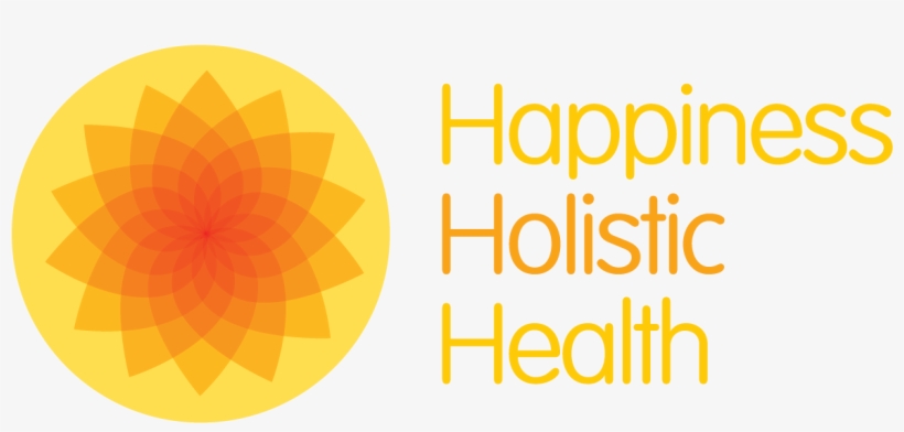 Health And Happiness Png, transparent png download
