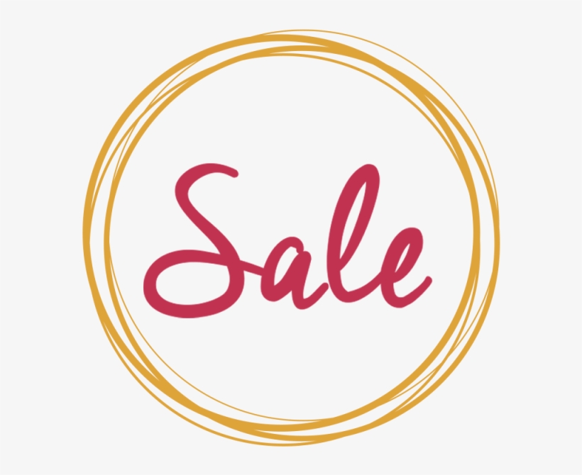 Gratis Png Y Psd - Circle, transparent png download