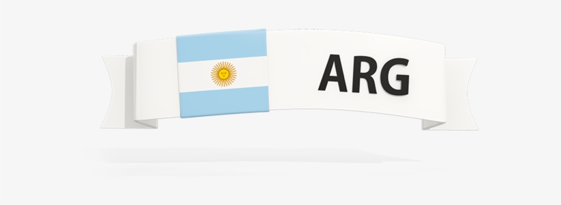 Other Side Of Down Album, transparent png download