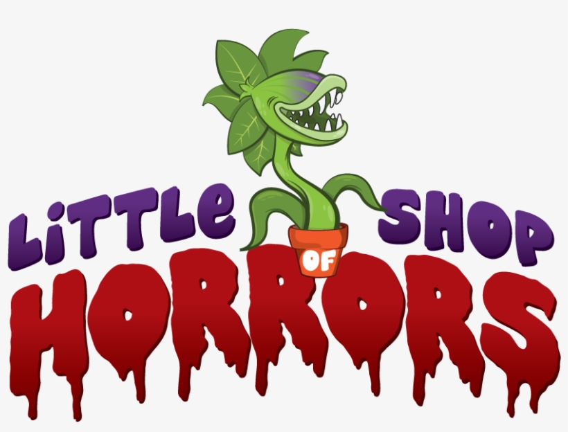 Littleshop-01 - Portable Network Graphics, transparent png download