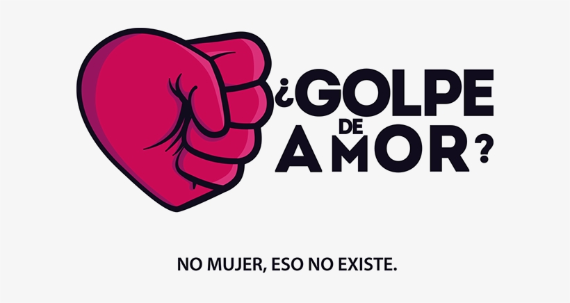 Maltrato Contra Las Mujeres - Contra Del Maltrato Ala Mujer, transparent png download