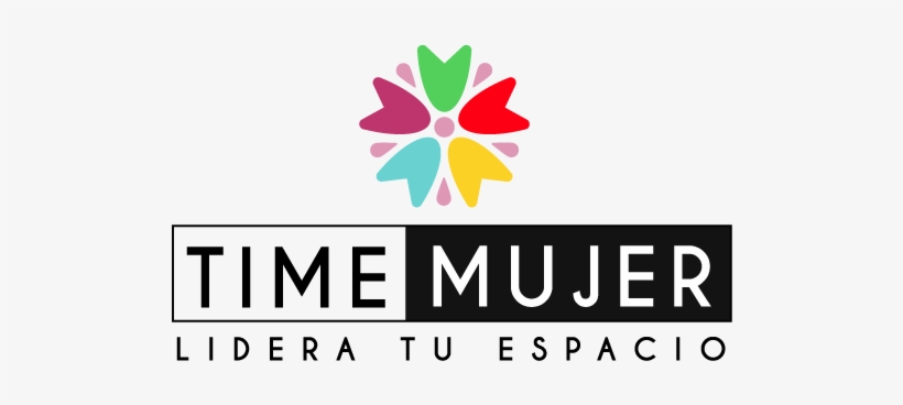 Deja Un Comentario Cancelar Respuesta - Graphic Design, transparent png download