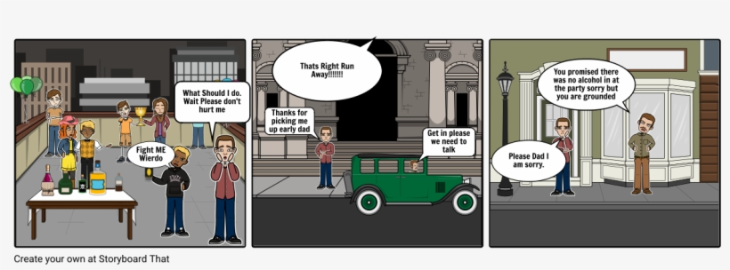 Drunk - Cartoon, transparent png download