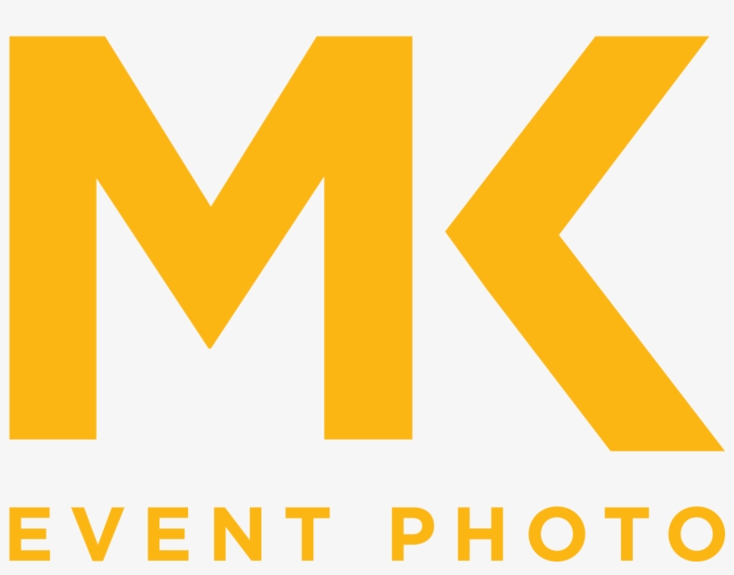 Marc Molinaro For Governor, transparent png download