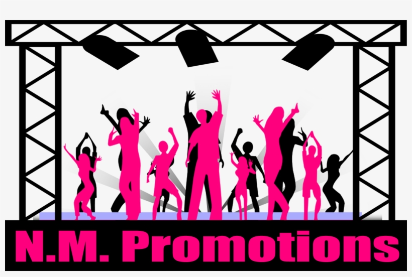 Event Services - United States Of America, transparent png download