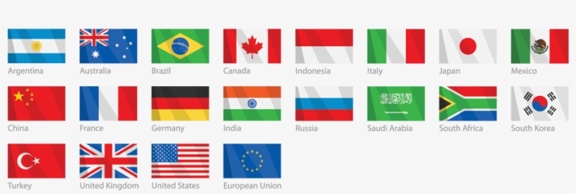 Alt - Keep Calm And Carry On - Uk Flag Inspirational, transparent png download