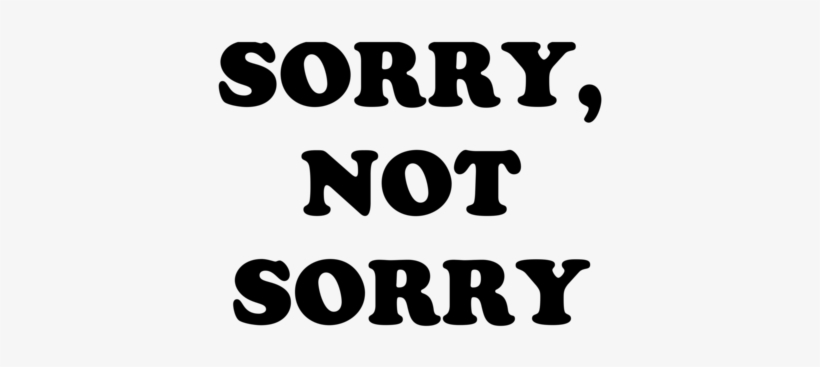 Urinal Out Of Order Sign, transparent png download