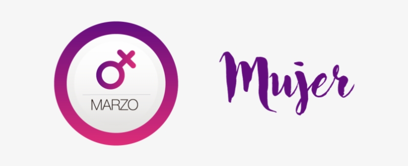 Desde Pequeña He Vivido Con La Referencia De Mis Dos - Pacific Breeze-verse-mum, transparent png download