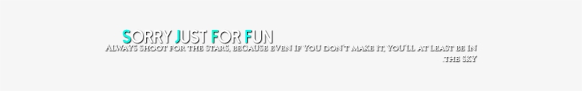 Posted 21st March 2015 By Anonymous - Wadden Sea, transparent png download