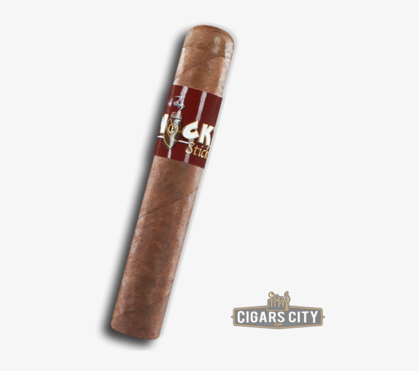 Cigar, transparent png download
