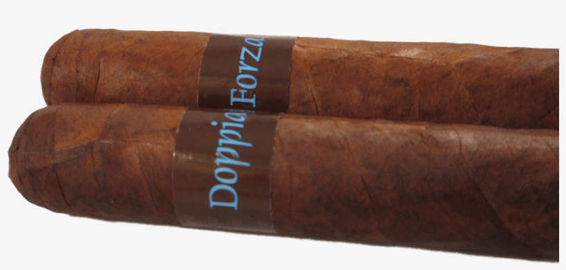 Blind Cigar Review - Hardwood, transparent png download
