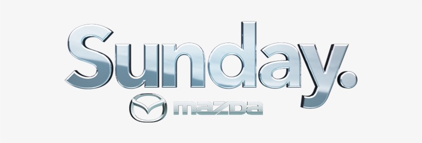 Graphic Design, transparent png download