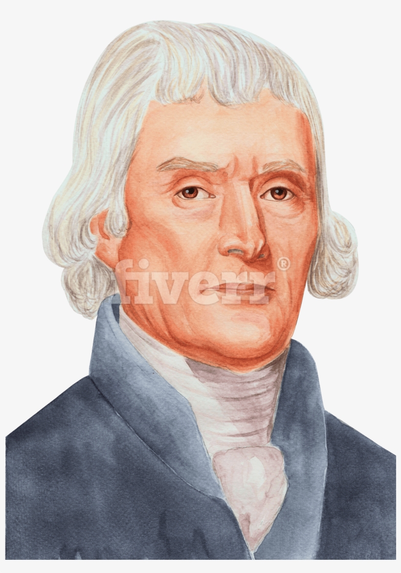 Self-portrait, transparent png download