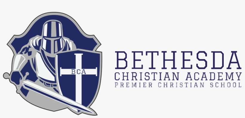 Bethesda Christian Academy, transparent png download