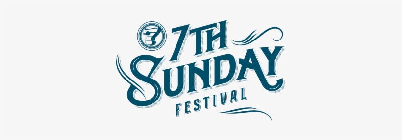 Play Aftermovie - 7th Sunday Festival 2018, transparent png download