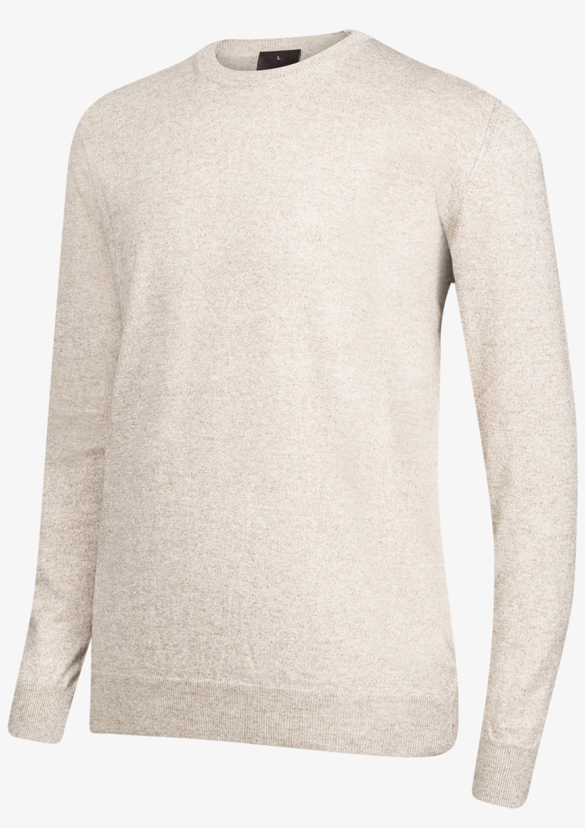 Sweater, transparent png download