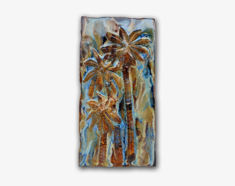 Floral Design, transparent png download