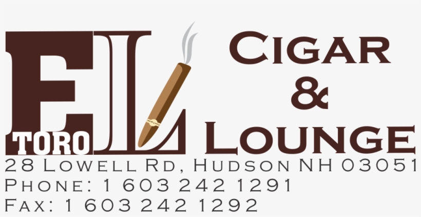 "cigar Is The Burning Sensation Offering Warmth And - Scrapbooking, transparent png download