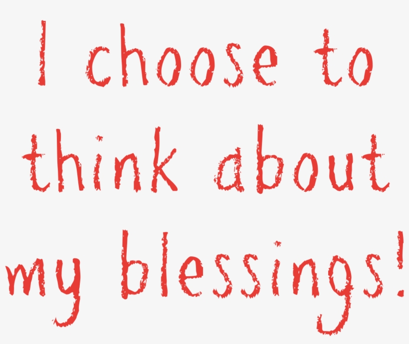Sunday Affirmations 3 - Quotes To Live By, transparent png download