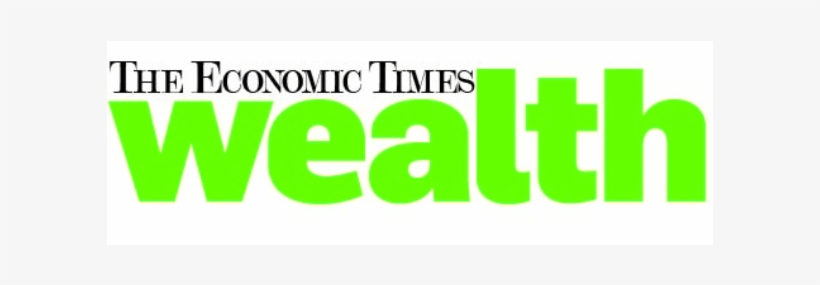 Et Wealth Analysis - Economic Times, transparent png download