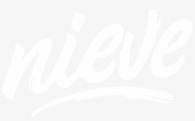 Noah King, transparent png download