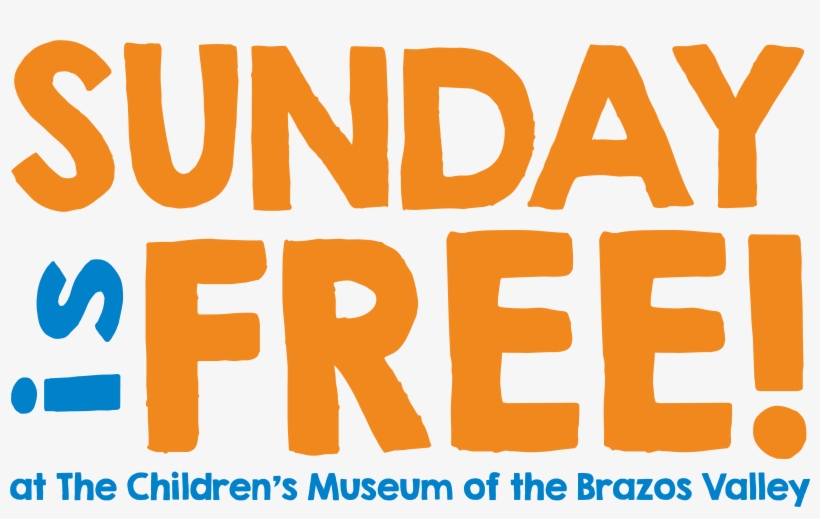 Free Sundays - Teacher, transparent png download