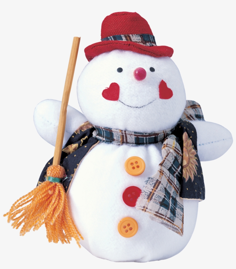 Gifs De Muñecos De Nieve Png - 16 Weeks Until Christmas PNG Image |  Transparent PNG Free Download on SeekPNG