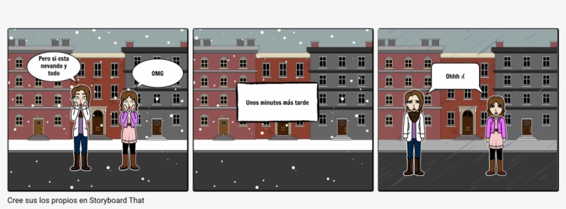 Nieve - Comics, transparent png download