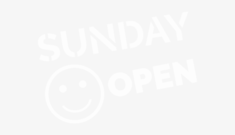 Some Of The Most Popular Beginner Surf Spots, Particularly - Open On Sunday, transparent png download