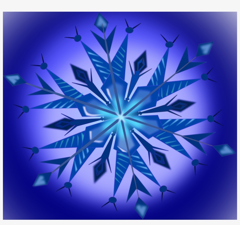 Clipart Resolution 947*844, transparent png download