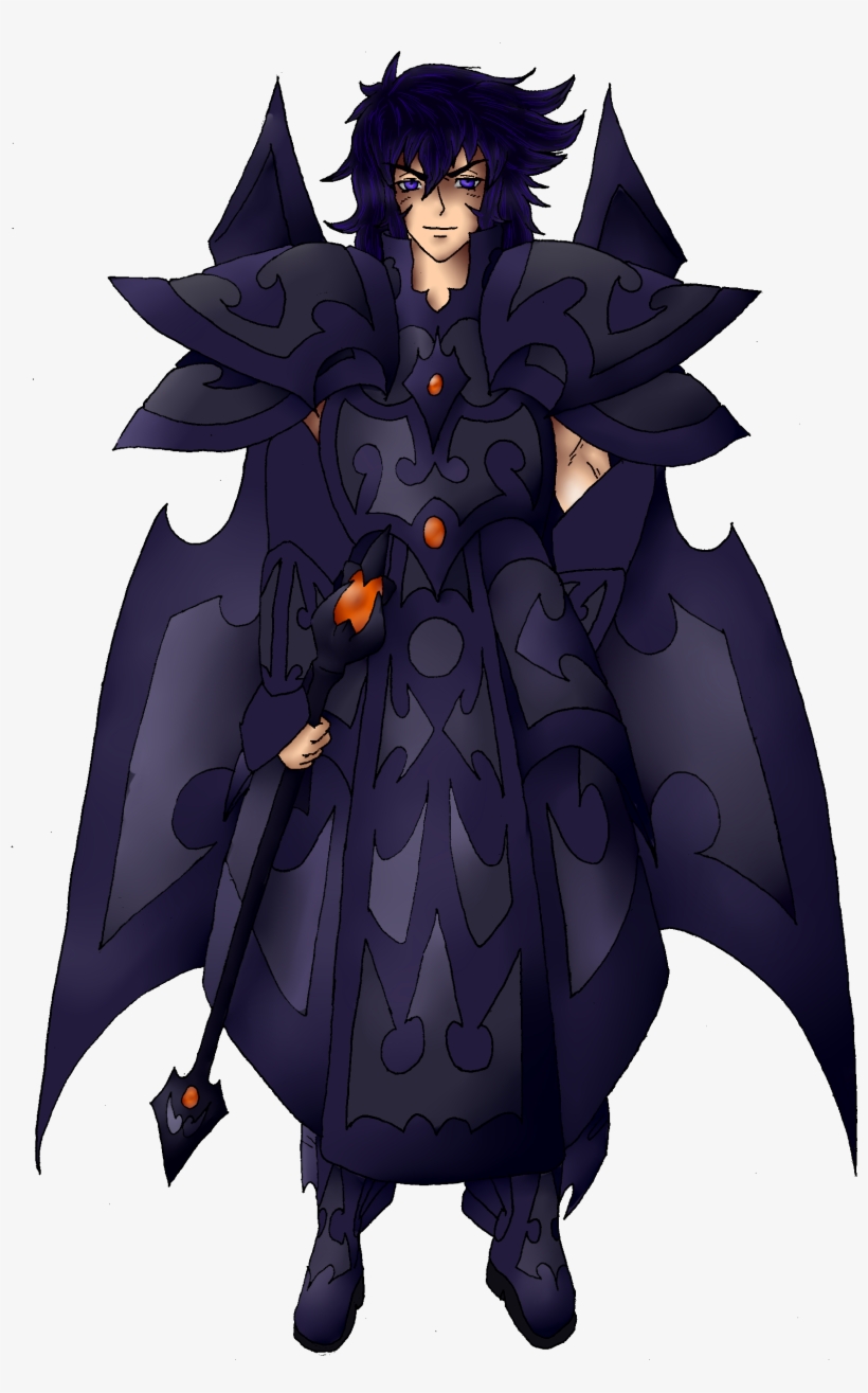 Pluto - Cartoon, transparent png download