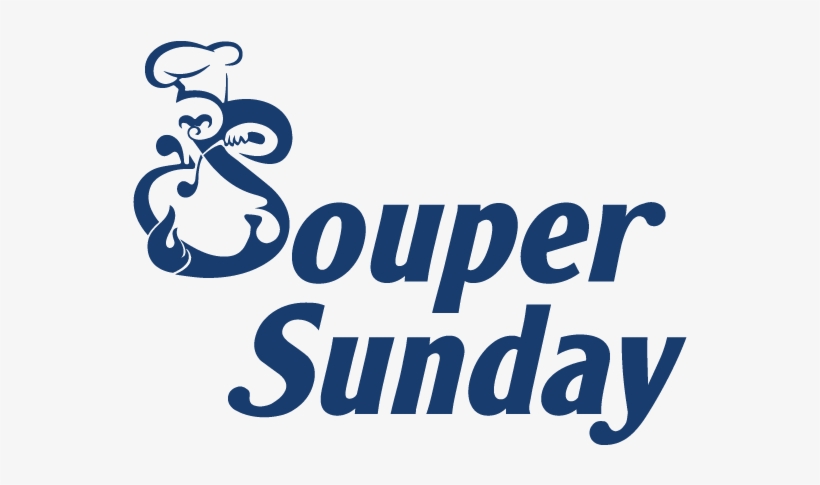 Veronica Lee, Np, transparent png download