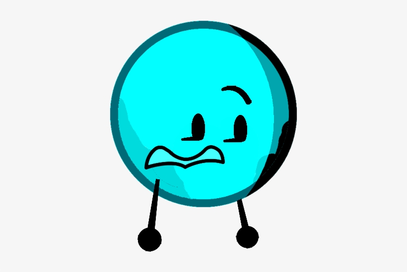 Frozen Pluto - Pacific Lutheran University, transparent png download