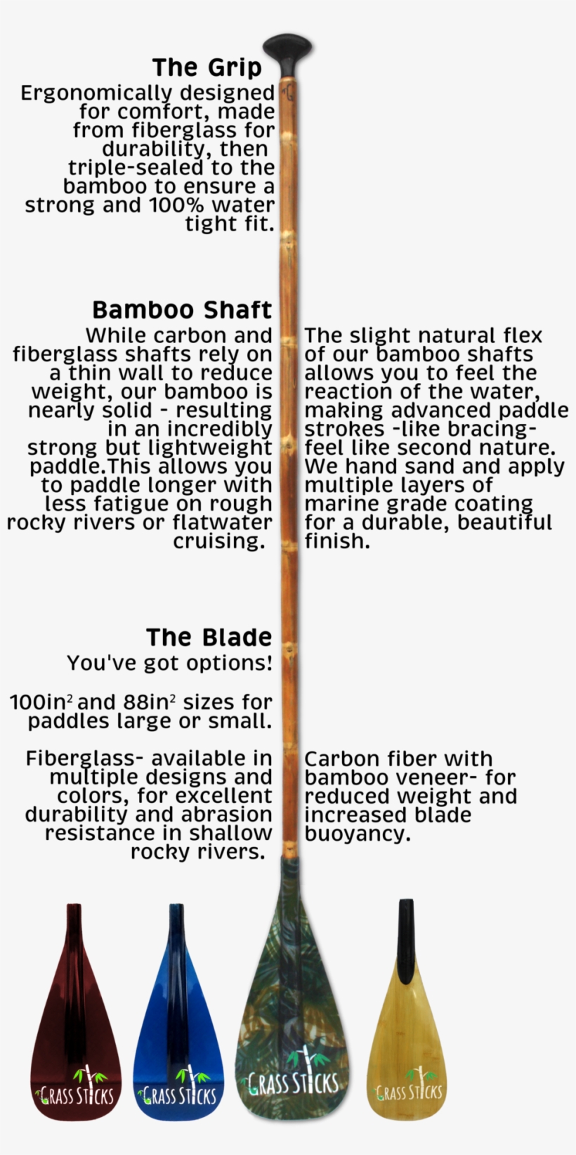 Welcome Stick - Portable Network Graphics, transparent png download