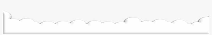 Share This - Imagenes Png De Nieve, transparent png download